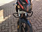 Bajaj Pulsar 180 2017