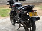 Bajaj Pulsar 180 2018