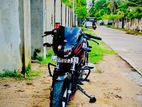 Bajaj Pulsar 180 2020