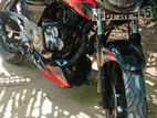 Bajaj Pulsar 180 2025