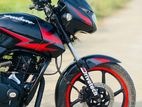 Bajaj Pulsar 180 Good Conditions 2010