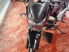 Bajaj Pulsar 180 2010