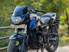 Bajaj Pulsar 180 2011