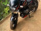 Bajaj Pulsar 180 2018