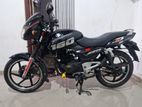 Bajaj Pulsar 180 2006