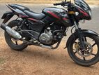 Bajaj Pulsar 180 2017