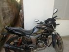 Bajaj Pulsar 180 2013