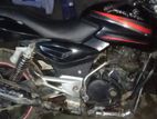 Bajaj Pulsar 180 2005