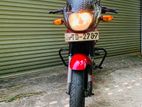 Bajaj Pulsar 180 Indian 2007