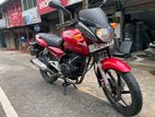 Bajaj Pulsar 180 2007