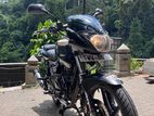 Bajaj Pulsar 180 2011