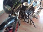 Bajaj Pulsar 180 2005
