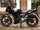 Bajaj Pulsar 180 2005