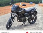 Bajaj Pulsar 180 2006