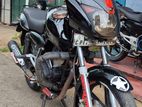 Bajaj Pulsar 180 2007