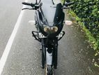 Bajaj Pulsar 180 kik salsatar 2009