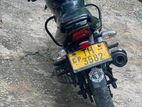 Bajaj Pulsar 180 2006