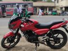 Bajaj Pulsar 180 2006