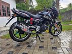 Bajaj Pulsar 180 2006