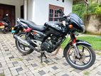 Bajaj Pulsar 180 2006