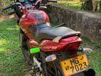 Bajaj Pulsar 180 MG 2007