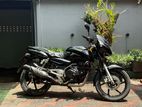 Bajaj Pulsar 180 2005