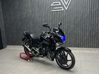 Bajaj Pulsar 180 2006