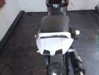 Bajaj Pulsar 180 modified 2007