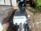 Bajaj Pulsar 180 2007