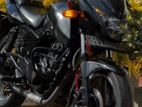 Bajaj Pulsar 180 2010