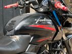 Bajaj Pulsar 180 2018