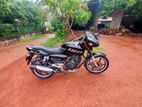 Bajaj Pulsar 180 2006