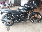 Bajaj Pulsar 180 motorbike 2007