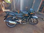 Bajaj Pulsar 180 2007