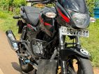 Bajaj Pulsar 180 2018