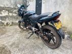 Bajaj Pulsar 180 MP 2005