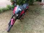Bajaj Pulsar 180 2004