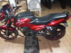 Bajaj Pulsar 180 2005