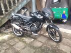 Bajaj Pulsar 180 2005
