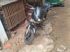 Bajaj Pulsar 180 2007