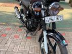 Bajaj Pulsar 180 MW 2007