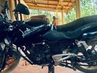 Bajaj Pulsar 180 2005