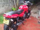 Bajaj Pulsar 180 2005