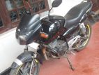 Bajaj Pulsar 180 MZ 2006