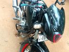 Bajaj Pulsar 180 2008