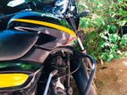 Bajaj Pulsar 180 2017 2007