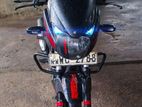Bajaj Pulsar 180 2010