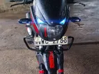 Bajaj Pulsar 180 2010