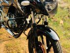 Bajaj Pulsar 180 2011