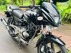Bajaj Pulsar 180 NEW 2016